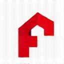Fortinet FortiGate logo