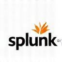 Splunk Enterprise Security logo